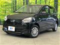 2024 Daihatsu Mira Es