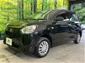 2024 Daihatsu Mira Es