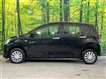 2024 Daihatsu Mira Es