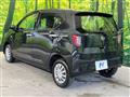 2024 Daihatsu Mira Es