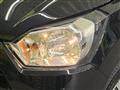 2024 Daihatsu Mira Es