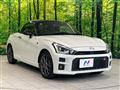 2022 Toyota Toyota Others