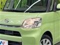2013 Daihatsu Tanto