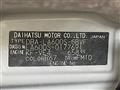 2014 Daihatsu Tanto