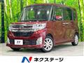 2014 Daihatsu Tanto