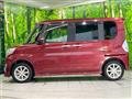 2014 Daihatsu Tanto