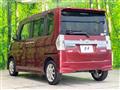 2014 Daihatsu Tanto
