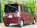 2014 Daihatsu Tanto