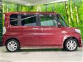 2014 Daihatsu Tanto