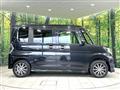 2016 Daihatsu Tanto