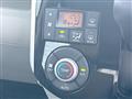 2018 Daihatsu Tanto