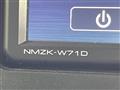 2021 Daihatsu Tanto