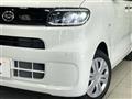 2021 Daihatsu Tanto