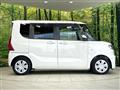 2021 Daihatsu Tanto