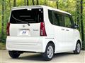 2021 Daihatsu Tanto