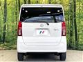 2021 Daihatsu Tanto
