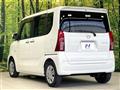 2021 Daihatsu Tanto