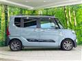 2023 Daihatsu Tanto