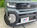 2023 Daihatsu Tanto