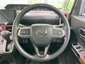 2023 Daihatsu Tanto