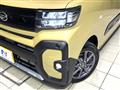 2026 Daihatsu Tanto