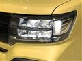2026 Daihatsu Tanto