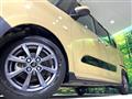 2026 Daihatsu Tanto