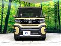 2026 Daihatsu Tanto