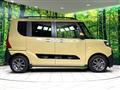 2026 Daihatsu Tanto