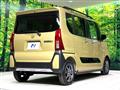 2026 Daihatsu Tanto