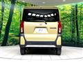 2026 Daihatsu Tanto