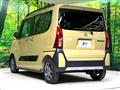2026 Daihatsu Tanto