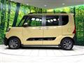 2026 Daihatsu Tanto