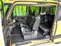 2026 Daihatsu Tanto