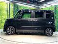 2020 Daihatsu Tanto