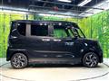 2020 Daihatsu Tanto