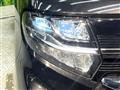 2020 Daihatsu Tanto
