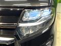 2020 Daihatsu Tanto