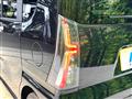 2020 Daihatsu Tanto
