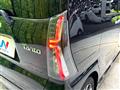 2020 Daihatsu Tanto