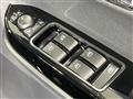 2021 Daihatsu Tanto