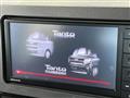 2021 Daihatsu Tanto