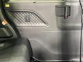 2022 Daihatsu Tanto