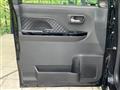 2022 Daihatsu Tanto