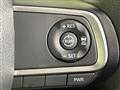 2022 Daihatsu Tanto