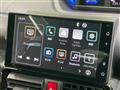 2022 Daihatsu Tanto