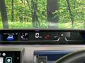 2022 Daihatsu Tanto