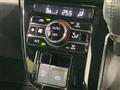 2022 Daihatsu Tanto