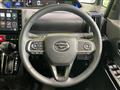 2022 Daihatsu Tanto