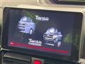 2022 Daihatsu Tanto